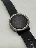 Garmin Vivoactive 3 Akıllı Saat 2.El thumbnail 2