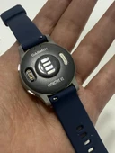 Garmin Vivoactive 4S Akıllı Saat 2.El thumbnail 6