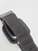 Fitbit Versa 2 Akıllı Kol Saati FB-507 W015 thumbnail 5