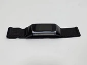 Fitbit Charge 5 Akıllı Bileklik W016 thumbnail 2