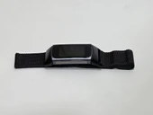 Fitbit Charge 5 Akıllı Bileklik W016 thumbnail 3