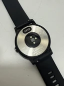 Garmin Vivoactive 3 Akıllı Saat 2.El thumbnail 6