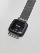 Fitbit Versa 2 Akıllı Kol Saati FB-507 W015 thumbnail 4