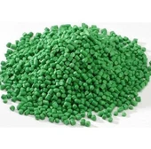 Natur-Tec BF7003 Kompostlanabilir Reçine 5 Kg thumbnail 1