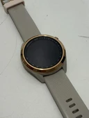 Garmin Approach S42 Golfçü Akıllı Saat 2.El thumbnail 2
