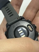 Garmin Forerunner 245 Akıllı Saat 2.El thumbnail 6