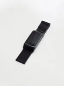 Fitbit Charge 5 Akıllı Bileklik W016 thumbnail 1