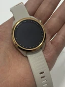 Garmin Approach S42 Golfçü Akıllı Saat 2.El thumbnail 1
