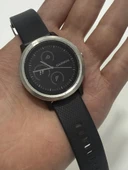 Garmin Vivoactive 3 Akıllı Saat 2.El thumbnail 1