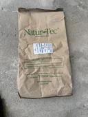 Natur-Tec BF7003 Kompostlanabilir Reçine 5 Kg thumbnail 2