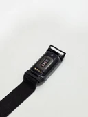 Fitbit Charge 5 Akıllı Bileklik W016 thumbnail 4