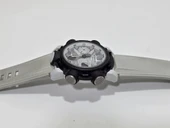 Casio G-Shock GA-2000 Kol Saati W022 (Eksikli) thumbnail 4