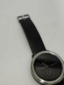 Garmin Vivoactive 3 Akıllı Saat 2.El thumbnail 3