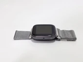 Fitbit Versa 2 Akıllı Kol Saati FB-507 W015 thumbnail 3