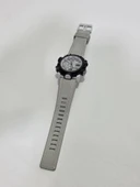 Casio G-Shock GA-2000 Kol Saati W022 (Eksikli) thumbnail 1