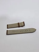 Lancel Uyumlu Deri Saat Kordonu 20mm thumbnail 3