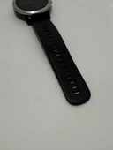 Garmin Vivoactive 3 Akıllı Saat 2.El thumbnail 4