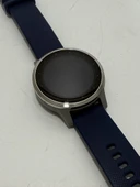 Garmin Vivoactive 4S Akıllı Saat 2.El thumbnail 3