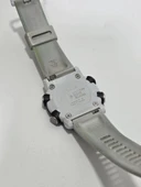 Casio G-Shock GA-2000 Kol Saati W022 (Eksikli) thumbnail 3