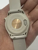 Garmin Approach S42 Golfçü Akıllı Saat 2.El thumbnail 3