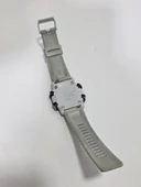 Casio G-Shock GA-2000 Kol Saati W022 (Eksikli) thumbnail 2