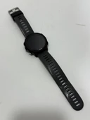 Garmin Forerunner 245 Akıllı Saat 2.El thumbnail 3