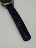 Garmin Vivoactive 4S Akıllı Saat 2.El thumbnail 5