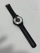 Garmin Vivoactive 3 Akıllı Saat 2.El thumbnail 7