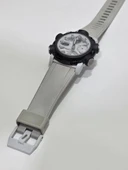 Casio G-Shock GA-2000 Kol Saati W022 (Eksikli) thumbnail 6