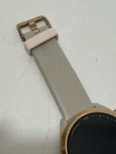 Garmin Approach S42 Golfçü Akıllı Saat 2.El thumbnail 5
