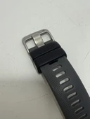 Garmin Forerunner 245 Akıllı Saat 2.El thumbnail 4