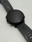 Garmin Forerunner 245 Akıllı Saat 2.El thumbnail 2