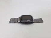 Fitbit Versa 2 Akıllı Kol Saati FB-507 W015 thumbnail 2