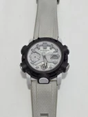 Casio G-Shock GA-2000 Kol Saati W022 (Eksikli) thumbnail 7