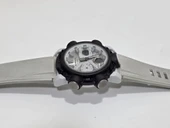 Casio G-Shock GA-2000 Kol Saati W022 (Eksikli) thumbnail 5