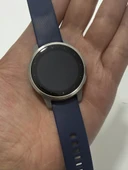 Garmin Vivoactive 4S Akıllı Saat 2.El thumbnail 1