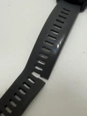 Garmin Forerunner 245 Akıllı Saat 2.El thumbnail 7