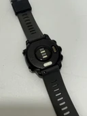 Garmin Forerunner 245 Akıllı Saat 2.El thumbnail 5