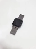 Fitbit Versa 2 Akıllı Kol Saati FB-507 W015 thumbnail 1