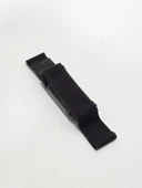 Fitbit Charge 5 Akıllı Bileklik W016 thumbnail 5
