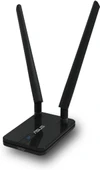 Asus USB-AC58 1300 Mbps Kablosuz Ağ Adaptörü Outlet thumbnail 1