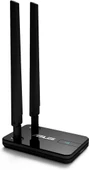 Asus USB-AC58 1300 Mbps Kablosuz Ağ Adaptörü Outlet thumbnail 2