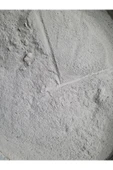 Odun Külü 1 kg thumbnail 1