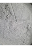 Odun Külü 10 kg thumbnail 1