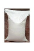 Odun Külü 10 kg thumbnail 2