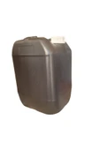 Buğday Sıvı Azot Gübresi 20 Kg thumbnail 2