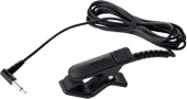 Korg CM400-BK Contact Microphone thumbnail 1