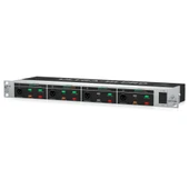 BEHRINGER ULTRA-DI PRO DI4000 V2 / DI Box thumbnail 3