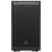 BEHRINGER DR112DSP 1200 W Taşınabilir Hoparlör thumbnail 1