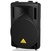 BEHRINGER B212XL Hoparlör thumbnail 3